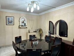 Blk 103 Bishan View (Bishan), HDB 5 Rooms #602231571